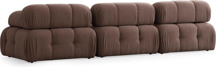 Produktbild Atelier del Sofa Doblo (Ecksofa)