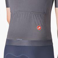 Produktbild Castelli Espresso R--A/D Vest (XL)