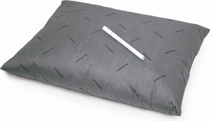 Produktbild Theraline Austauschpackung 50 Liter Mikroperlen