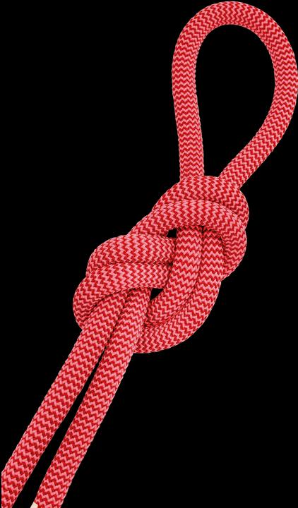 Immagine prodotto Salewa Corda (70 m)