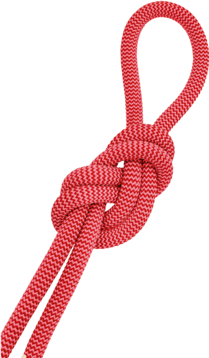 Actual product image Salewa Rope (70 m)