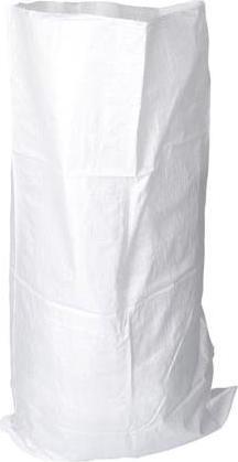 Actual product image Perel UniversalSack