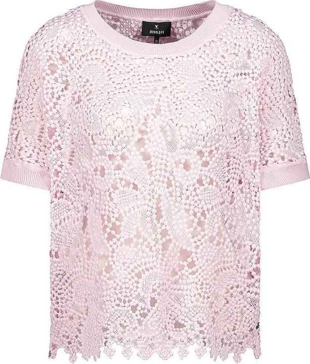 Produktbild Monari 410889 (44)