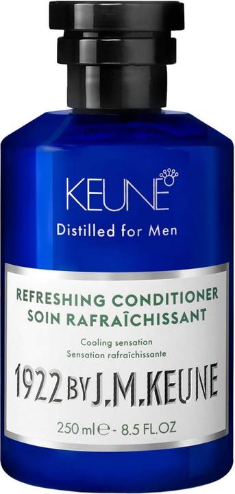 Produktbild Keune 1922 by J.M. - Refreshing Conditioner (250 ml)