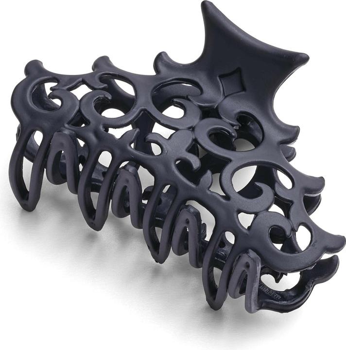 Immagine prodotto Trisa Fermaglio per capelli (1 pz.)