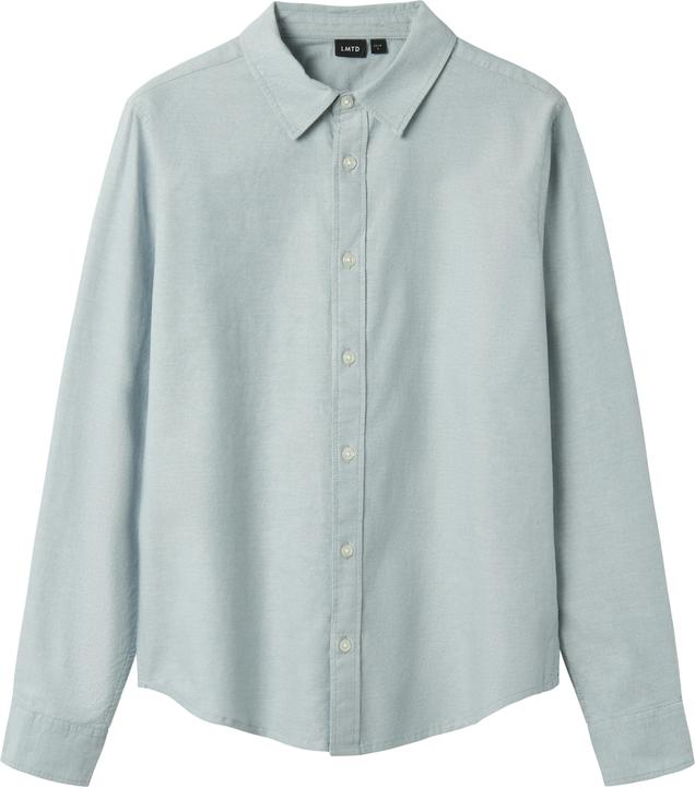 Produktbild Lmtd Langarm Langarmhemd (146, 152)