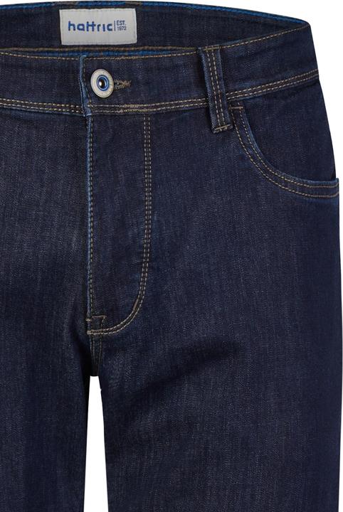Immagine prodotto Hattric Thermo 5-Pocket Henk Denim (W36/L30)