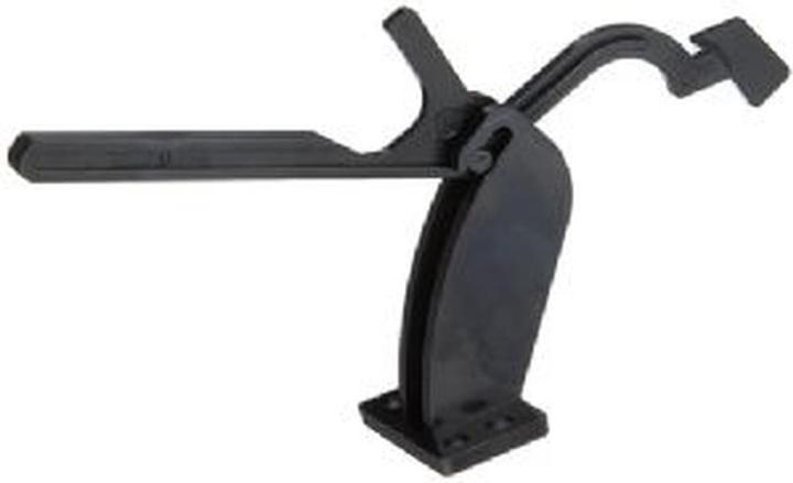 Actual product image Lexmark Media present sensor flag