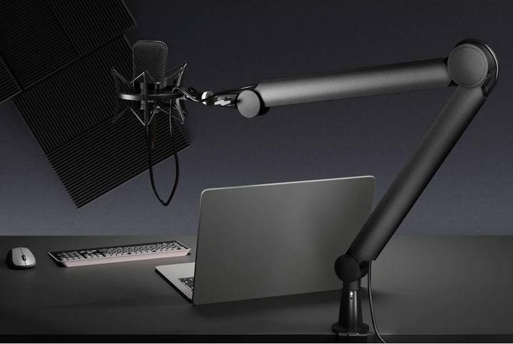 Produktbild Digitus DA-20315