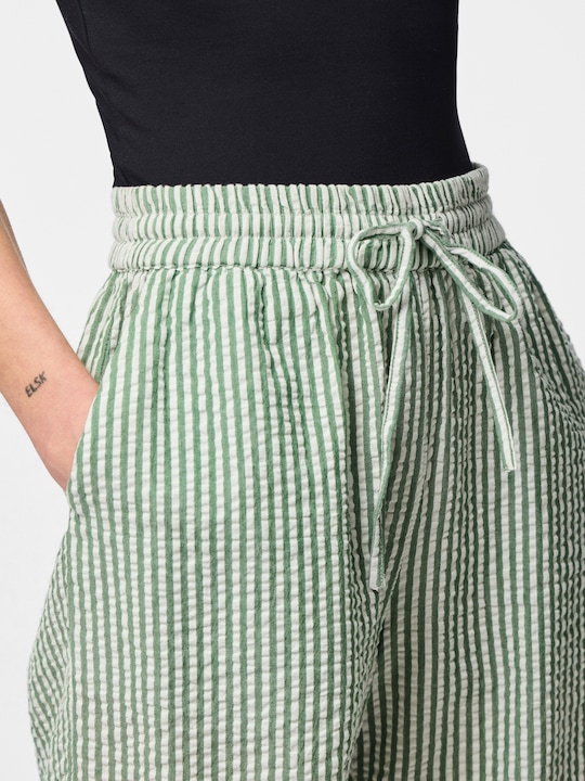 Actual product image Pieces PCSALLY HW Shorts (XS)