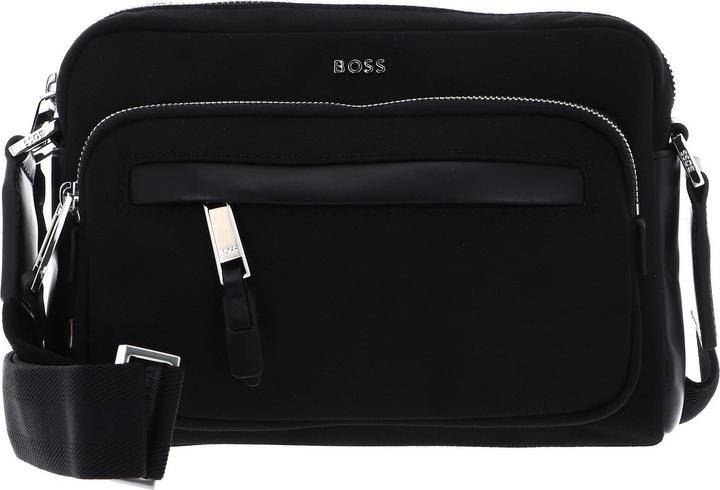 Produktbild BOSS Highway N Pocket EW