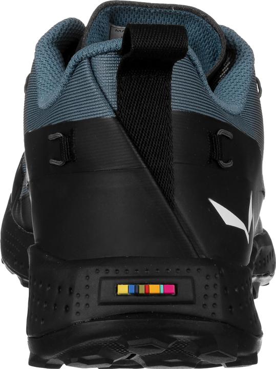 Produktbild Salewa Pedroc Air (40)