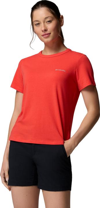 Produktbild Columbia Sun Trek II (M)