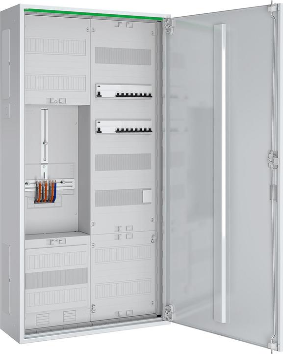 Produktbild ABN Zählerschrank