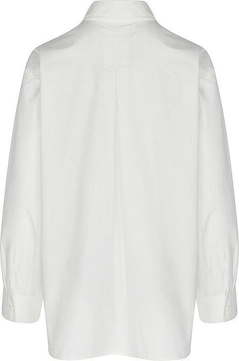 Immagine prodotto A.p.c. Camicetta ROSIE (36)