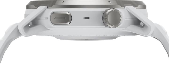 Immagine prodotto Coros APEX 4 Premium Multisport Watch (46 mm)