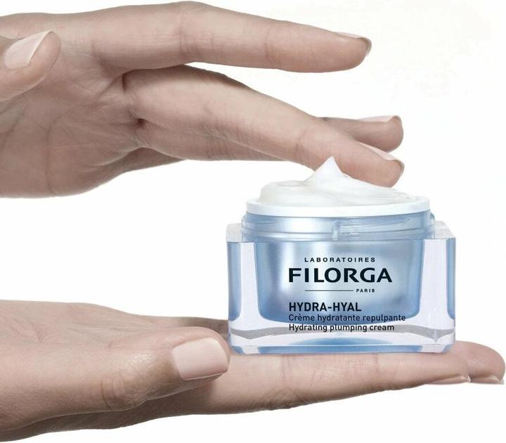 Produktbild Filorga Hydra-Hyal (50 ml)