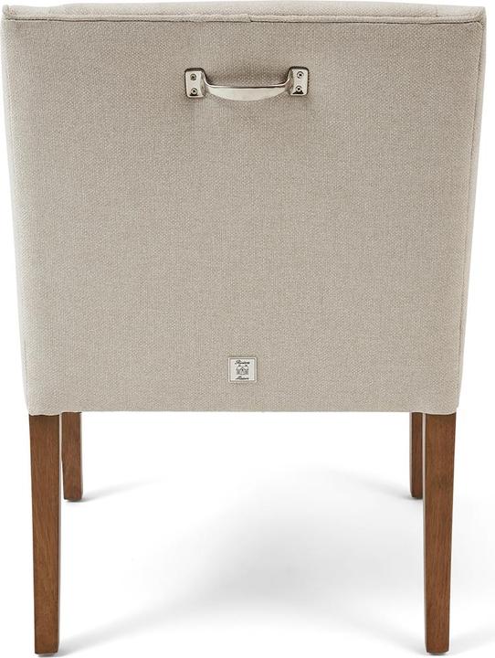 Image du produit Rivièra Maison Savile Row