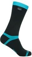 Produktbild Dexshell Coolvent Mimollet-Socken (S)