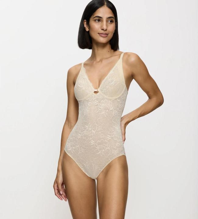 Produktbild Triumph Amourette Charm (85 C)