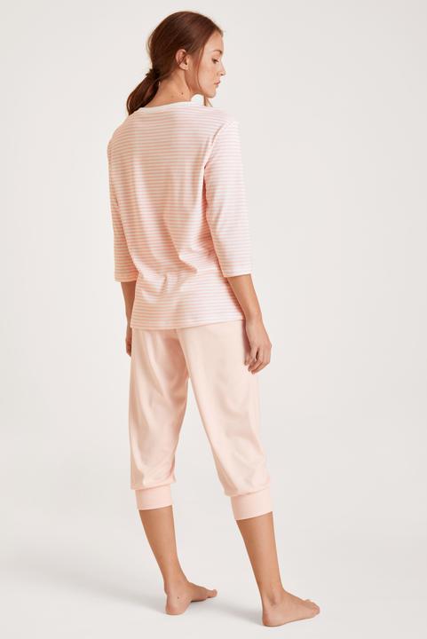 Produktbild Calida Midsummer Dreams (XS)