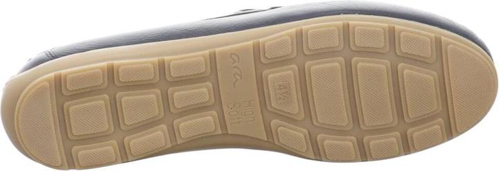 Produktbild Ara Alabama (37.5)