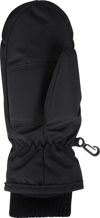 Image du produit Mountain Warehouse - Moufles de ski - Enfant (M)