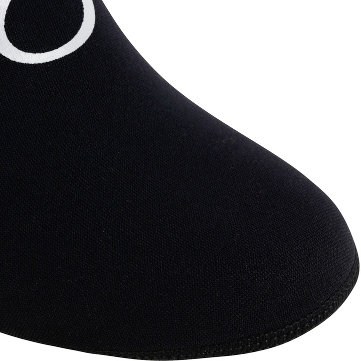 Image du produit Subea Chaussons SCD 2mm (2 mm, W38/L39)