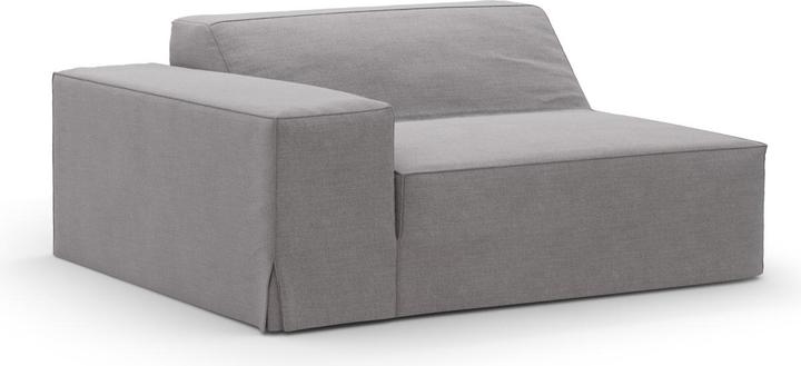 Immagine prodotto Micadoni Jodie