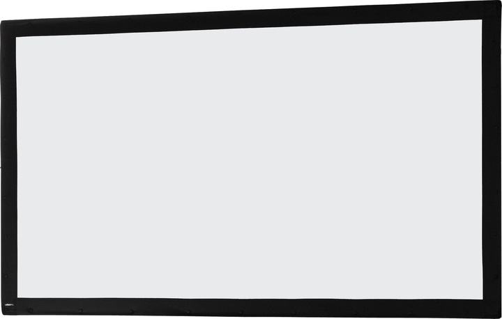 Productafbeelding Celexon Doek voor vouwframe doek (92", 16:9)