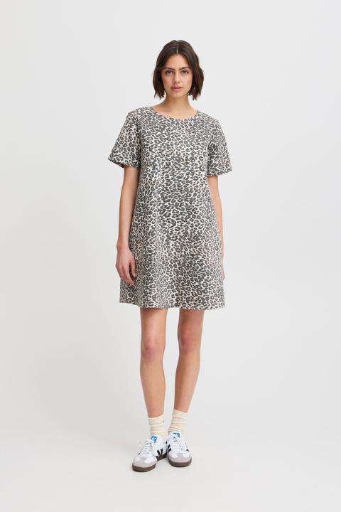 Produktbild Ichi IXJILLA DR 20123280 (38)