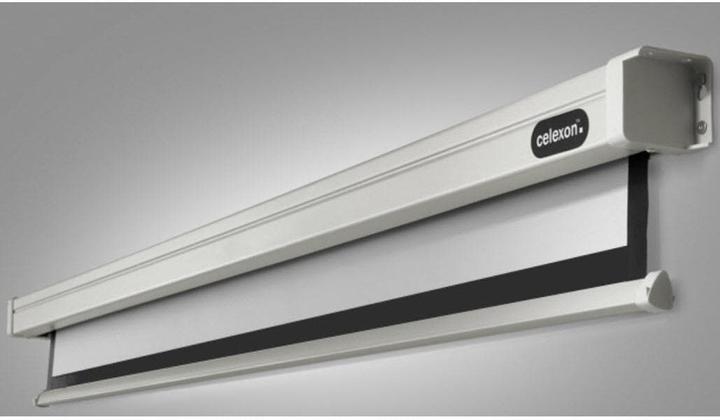 Productafbeelding Celexon Motor Professional, scherm, 16:9 (77", 16:9)