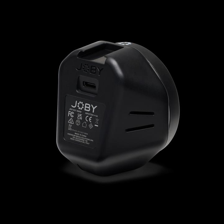 Produktbild Joby Beamo Reel (Flächenleuchte, Weitere Dauerlichter, Videoleuchte)
