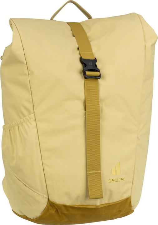 Actual product image Deuter StepOut 22 (22 l)