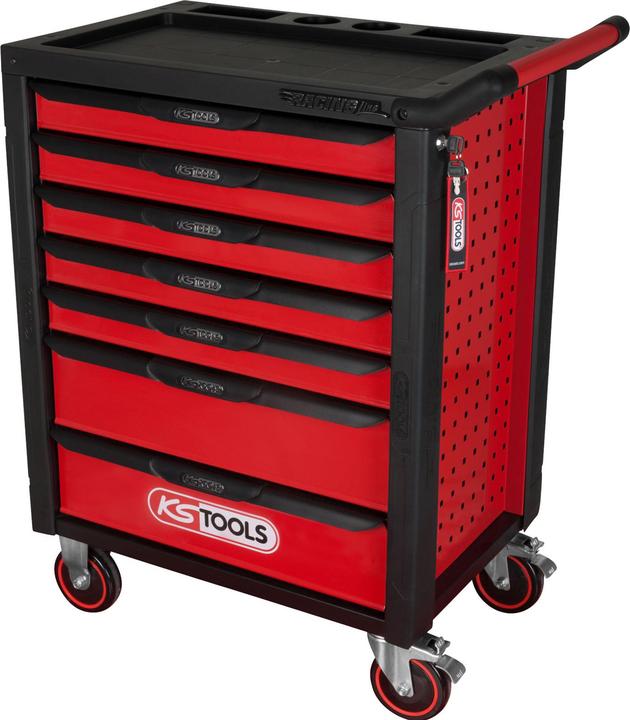 Image du produit KS Tools RACINGline (1 x)