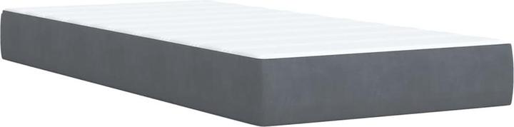 Produktbild vidaXL Boxspringbett (80 x 200 cm)