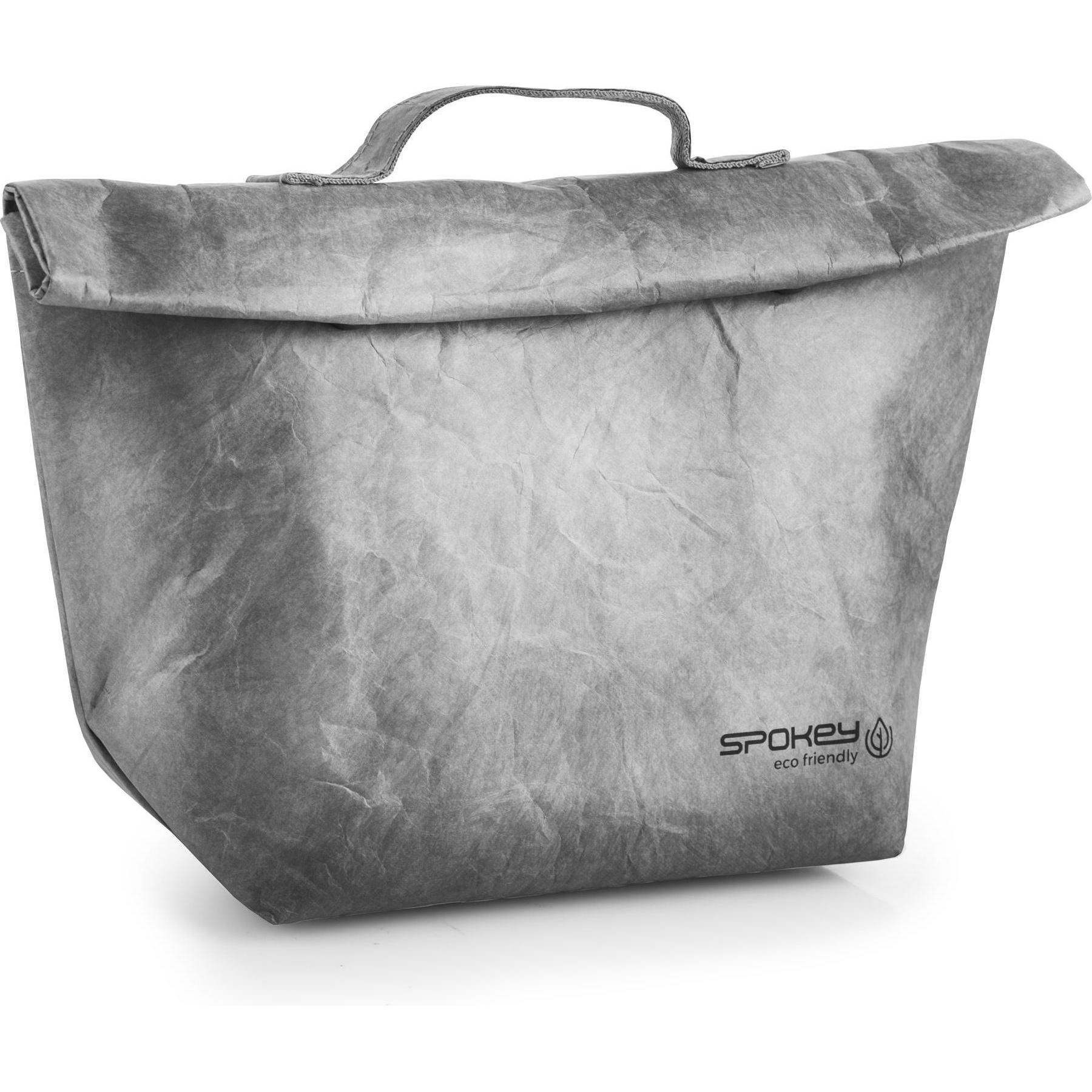 Spokey, Kühlbox, (12 l)