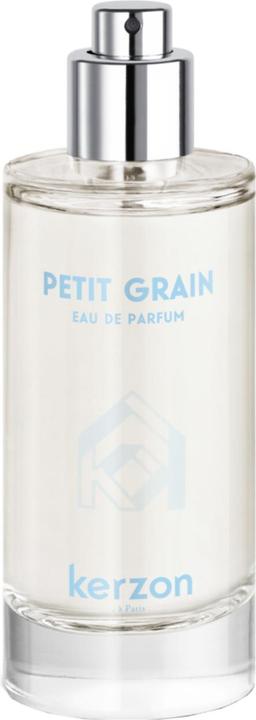 Image du produit Kerzon Eau de Parfum (Eau de parfum, 50 ml)