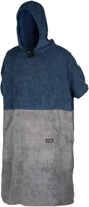 Actual product image Prolimit Poncho