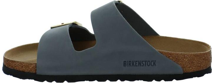 Immagine prodotto Birkenstock Arizona LEOI schmal (38)