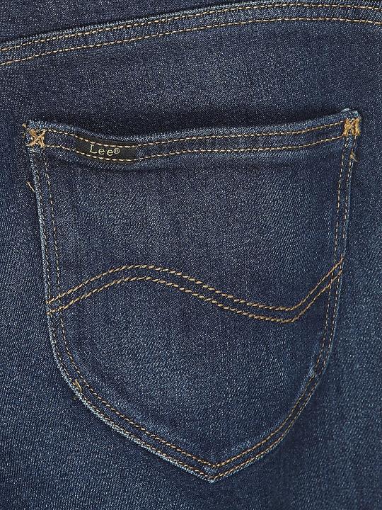 Actual product image Lee Breese (W28/L33)