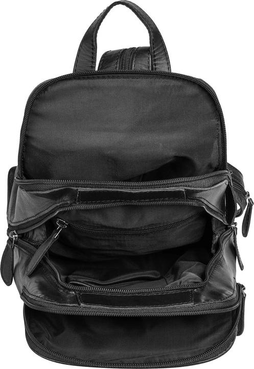 Actual product image Cluty Rucksack (5 l)