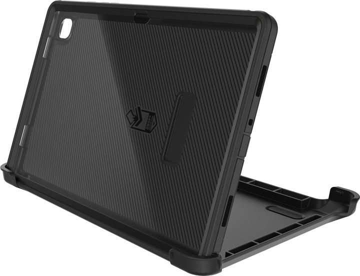 Image du produit OtterBox Defender (Galaxy Tab A7 10.4 (2020))