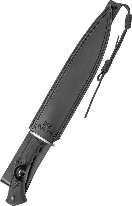 Immagine prodotto United Cutlery Stuzzicadenti Honshu Boshin