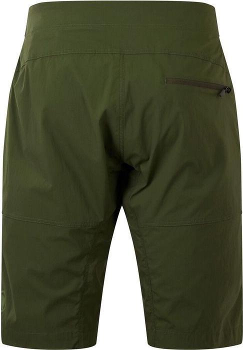 Produktbild Endura Hummvee Lite Short (XL)