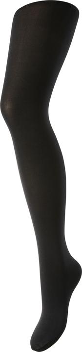 Immagine prodotto Pieces paio di collant (40 DEN, L/XL)