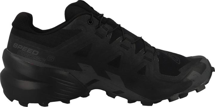 Produktbild Salomon Speedcross 6 (45 1/3)