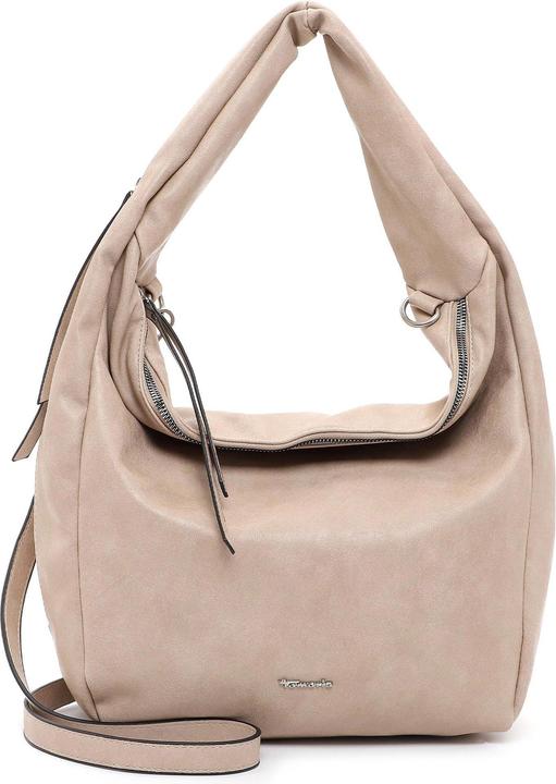Produktbild Tamaris Liselotte