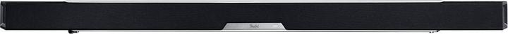 Actual product image Teufel CINEBAR LUX Soundbar 150W white (150 W)