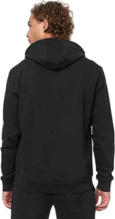 Produktbild Lonsdale Stotfield (M)